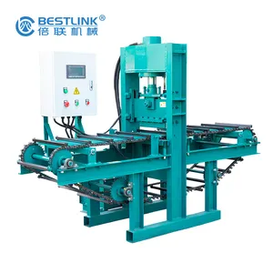 Hot selling Small Cutting Machine for Making Mosaic Stone with high quality