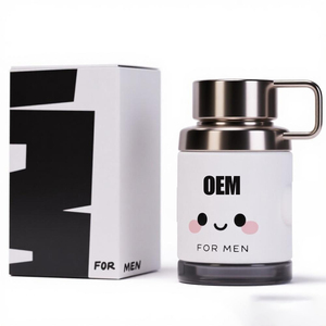 Profumo Arabo Originale Sky all'Ingrosso, <span class=keywords><strong>Essenza</strong></span> di Profumo Unisex, <span class=keywords><strong>Colonia</strong></span> Araba - Product Image 2