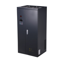 CNAMSTR 250kw Convertisseur de fréquence variable à performances optimales 60hz 380v pour les applications de pilote