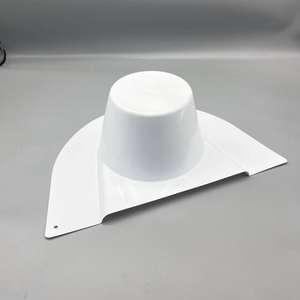 ภาชนะเก็บปัสสาวะหญิง 800 มล. แบบมีขีดบอกปริมาตร สำหรับเก็บตัวอย่างปัสสาวะ ใช้งานได้ตลอด <span class=keywords><strong>24</strong></span> ชั่วโมง - Product Image 3