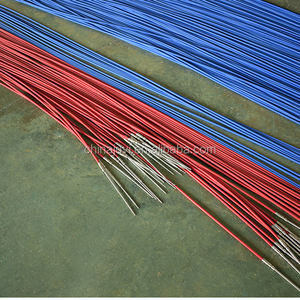 Morse制御ケーブルボートマリンプッシュプルケーブル - Product Image 3