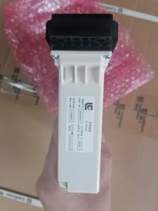 Liugong part 55C0652 Panel de aire acondicionado <span class=keywords><strong>Taibo</strong></span> - Product Image 4