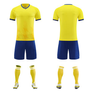 Camiseta de fútbol del equipo nacional de Francia 25-26, maillot de casa, pie de alta calidad, camiseta Retro Mbappe, nombre directo de Tailandia para fanáticos de los jugadores - Product Image 4