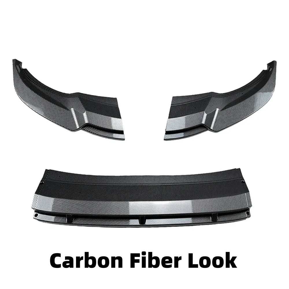 Aspect carbone
