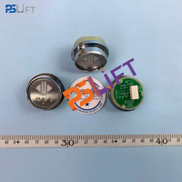 Tombol Lift 922953H02
