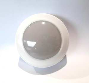 Bir düğme 3 anahtarları kalp atışı kayıt cihazı kayıt modülü ses ses kutusu mekanizması için peluş oyuncaklar - Product Image 1