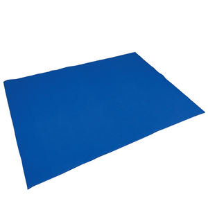 <span class=keywords><strong>Tapis</strong></span> de protection en PVC durable pour <span class=keywords><strong>tapis</strong></span> de course, elliptiques, machines à ramer, vélos semi-allongés et équipements de sport – Fabriqué en Chine - Product Image 6