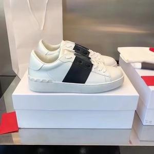 Chaussures de marche de luxe de haute qualité pour hommes, style décontracté, tendance, originales, modèle 2026, en stock, baskets de tennis de marque de créateur - Product Image 6