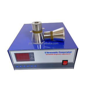 Fuente <span class=keywords><strong>de</strong></span> alimentación <span class=keywords><strong>de</strong></span> limpieza ultrasónica <span class=keywords><strong>de</strong></span> 900W 25-40kHz para <span class=keywords><strong>motor</strong></span> diésel y dispositivo <span class=keywords><strong>de</strong></span> lavado <span class=keywords><strong>de</strong></span> piezas <span class=keywords><strong>de</strong></span> motocicleta - Product Image 6