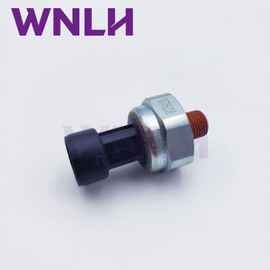เซ็นเซอร์วัดแรงดันน้ำมันเครื่อง WNLH รุ่น 3611310-E1100 R792A สำหรับรถบรรทุกหนัก Dongfeng Kinland Renault เครื่องยนต์ดีเซล อะไหล่ - Product Image 2