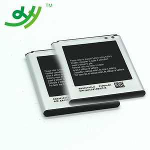 <span class=keywords><strong>แบ</strong></span><span class=keywords><strong>ต</strong></span>เตอรี่ GB T18287 2013 3.8V 2100MAH รุ่น Eb535163lu สำหรับ <span class=keywords><strong>Samsung</strong></span> Galaxy Grand <span class=keywords><strong>Duos</strong></span> I9082 - Product Image 4