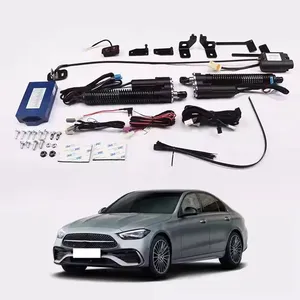 Vente flash de pièces de moteur automobile pour BMW, Mercedes Benz, Land Rover, Jaguar, Audi, <span class=keywords><strong>Volvo</strong></span>, accessoires de voiture - Product Image 4