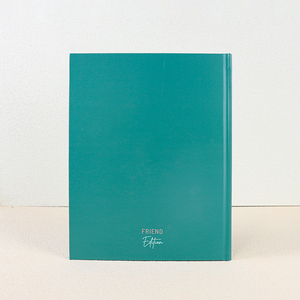 Personnalisez vos dessins, <span class=keywords><strong>livre</strong></span> de 50 jeux à gratter pour enfants ou adultes - Product Image 6