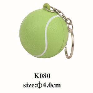 Logo <span class=keywords><strong>personnalisé</strong></span> <span class=keywords><strong>porte</strong></span>-clés baseball golf <span class=keywords><strong>basket</strong></span>-<span class=keywords><strong>ball</strong></span> 3D mousse PU cadeau promotionnel <span class=keywords><strong>porte</strong></span>-clés 8 balles balle anti-stress <span class=keywords><strong>porte</strong></span>-clés en métal - Product Image 6