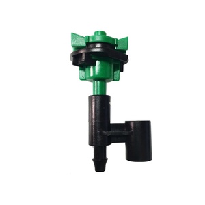 Farm <strong>Irrigation</strong> <strong>Sprinkler</strong> Equipment <strong>Irrigation</strong> Mini Fogger for Green House <strong>Sprinkler</strong> <strong>Micro</strong> <strong>Sprinkler</strong> - Product Image 3