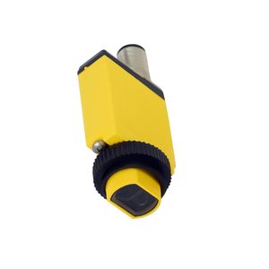 Capteur photoélectrique ZTTW SM312DQD 4 broches NPN PNP Mode Diffuse Compatible avec Banner - Product Image 1