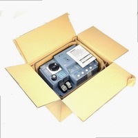3RK1325-6LS71-2AA5 Distributed Motor Starter for Industrial Motor Control