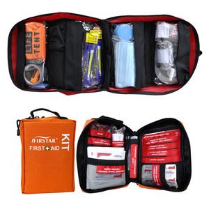 <span class=keywords><strong>Kit</strong></span> de clés de survie professionnelles, outils d'urgence, voiture de survie en plein air, SOS de <span class=keywords><strong>Camping</strong></span> - Product Image 3