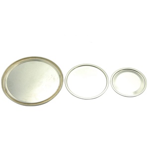 401 # 金属塗料缶部品蓋108mm - Product Image 2