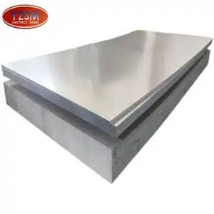 涂层冷轧金属铁镀锌钢板4毫米锌镀锌钢板/镀锌钢卷板