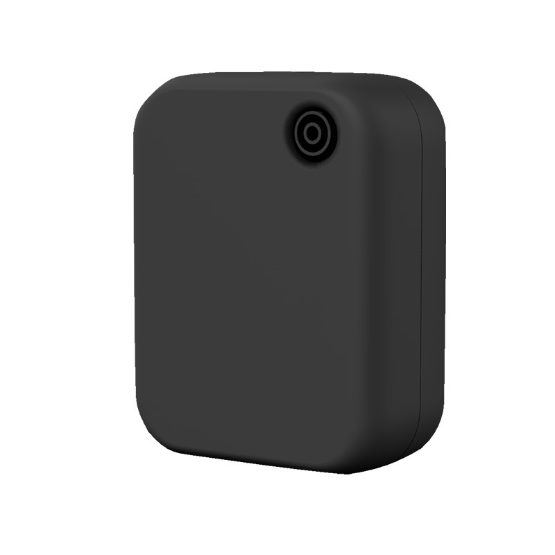 Appareil Bluetooth A1000 noir