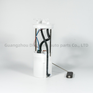 1106100AP21XA yeni elektrikli yakıt pompası montaj modülü Guangdong 0ne yıl garanti ile changwall Changan çin arabalar için - Product Image 2