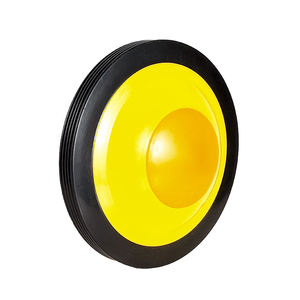 कयामत यूनीसाइकिल पर धुरों बच्चों समायोज्य बाइक दो प्रशिक्षण संतुलन पहियों की सवारी बाइक के लिए बच्चों बाइक इंजन से साइकिल - Product Image 1