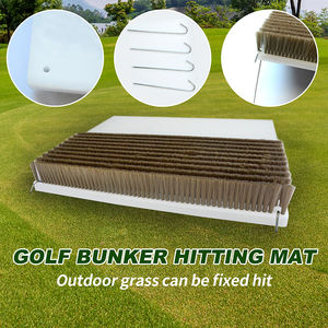 <span class=keywords><strong>Tapis</strong></span> <span class=keywords><strong>de</strong></span> chipping <span class=keywords><strong>de</strong></span> <span class=keywords><strong>golf</strong></span> <span class=keywords><strong>de</strong></span> haute qualité Simulation réelle 2 en 1 <span class=keywords><strong>tapis</strong></span> <span class=keywords><strong>de</strong></span> frappe <span class=keywords><strong>de</strong></span> bunker <span class=keywords><strong>de</strong></span> <span class=keywords><strong>golf</strong></span> - Product Image 5