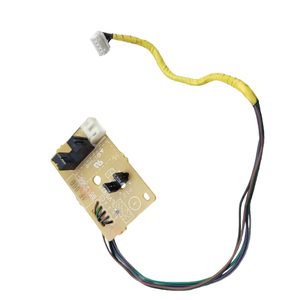 Sensor de alimentación de papel B512366-1 compatible con Brother HL-1208 HL-1112 HL-1110 DCP-1608 HL-1218W MFC-1818 HL-1218W HL-1111 LV0977 HL-1118 - Product Image 1