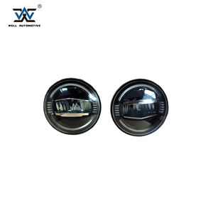 Kit de carrosserie <span class=keywords><strong>ancien</strong></span> à nouveau pour <span class=keywords><strong>Jeep</strong></span> <span class=keywords><strong>Wrangler</strong></span> JK 2007-2018 Mise à niveau vers JL Pare-chocs Fender Flare Phare Taillight Wheel Brow - Product Image 5