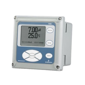 การวิเคราะห์1066-P-HT-67 PH ORP HART FM ได้รับการรับรองต้นฉบับ - Product Image 1