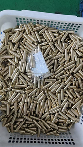 Guides de soupapes personnalisés pour Fo Rd F-150 5.0L Coyote V8 Ti-VCT |   Bronze au manganèse usiné avec précision par CNC |   Ajustement OEM et tailles personnalisées - Product Image 5