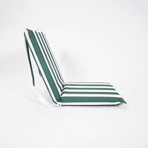Mobilier <span class=keywords><strong>de</strong></span> patio extérieur moderne Premium <span class=keywords><strong>vert</strong></span> <span class=keywords><strong>olive</strong></span> chaise longue pliante table portable ensemble <span class=keywords><strong>de</strong></span> chaises longues pour plage terrasse extérieure - Product Image 3