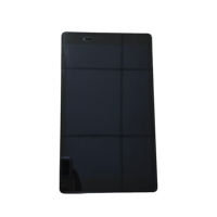 Tablette Lenovo TB-8703N 8 pouces d'occasion/reconditionnée, Android 6, Snapdragon 625, 4G LTE, tablette Android pour POS et commerce de détail
