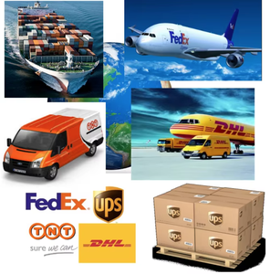 Modern Design Ingelijst Rechthoekige Wandgemonteerde Full-Lengtespiegel Voor Woondecoratie En Schoonheid - Product Image 4