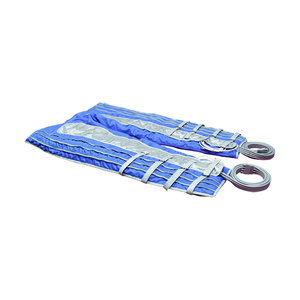 Equipo de masaje linfático, presoterapia por presión de aire, máquina de desintoxicación y adelgazamiento, spa, salón de belleza, desintoxicación corporal completa - Product Image 6