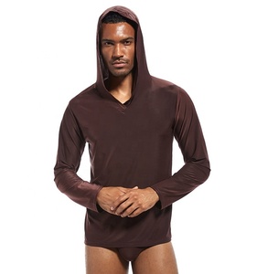 Custom Design Good Quality <strong>Pajama</strong> <strong>for</strong> <strong>Men</strong> - Product Image 2