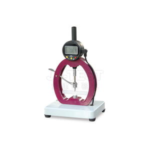 Intelligentes Dimensionsmessgerät JJSM-113 - Product Image 5