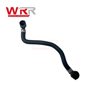 2055013901 A2055013901 Tuyau de purge de liquide de refroidissement moteur pour Benz W205 C205 C180 C200 C300 – Pièce Premium Durable - Product Image 3