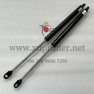 Ressort de qualité supérieure WD 00.580.3968 420mm 800N 00.580.2722 04.024.061 pour machine Heidelberg SM102, pièces d'impression offset - Product Image 4