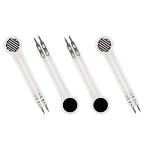 Module de détection tactile de <span class=keywords><strong>robot</strong></span> sensible à la force flexible avec capteur de pression à <span class=keywords><strong>film</strong></span> résistif - Product Image 1