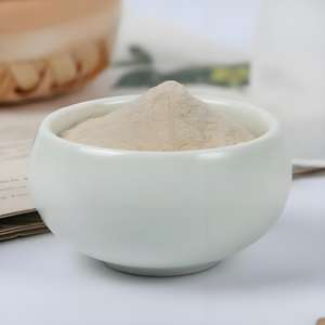 QYHerb Abastecimento Água Solúvel e Debitterize <span class=keywords><strong>Ashwagandha</strong></span> Extrato <span class=keywords><strong>Withanolides</strong></span> 2,5%-5% HPLC - Product Image 1