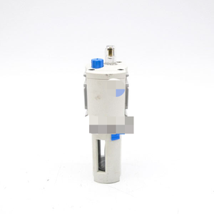 Ms6n-loe-1/<span class=keywords><strong>2</strong></span>-r 531711 240psi Nsnp 全新原装现货 工业自动化 PAC 专用 PLC 编程控制器 - Product Image 1