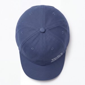 Gorra de Béisbol de 6 Paneles con Logotipo Personalizado, Impresión por Transferencia de Calor, Algodón Twill, Ajustable, Deportiva y Moderna, Estilo Dad Hat, Venta al Por Mayor - Product Image 6
