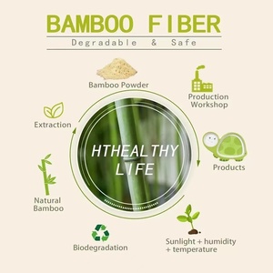 Juego de cena con forma de tortuga de fibra de bambú, juego de vajilla para niños pequeños, juego de plato, tazón, taza, tenedor y cuchara, utensilios de alimentación - Product Image 4