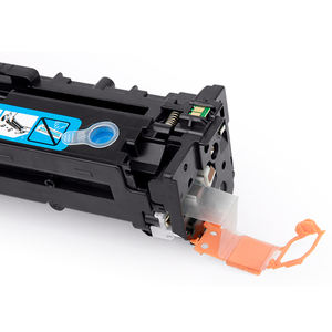 Cartucho de tóner para Canons ImageClass i-sensys, <span class=keywords><strong>LBP</strong></span>-7110, MF-624, MF-628, MF-8280, <span class=keywords><strong>LBP</strong></span>-7100, <span class=keywords><strong>LBP</strong></span>-7110, MF-<span class=keywords><strong>623</strong></span>, CN, CW, 131, MF-628 - Product Image 4