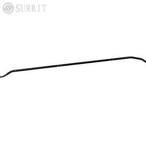 Tuyau de systèmes de carburant personnalisable de haute qualité par SURRIT Tube d'alimentation en carburant Assy I pour BYD Qin Tube Assembly - Product Image 1