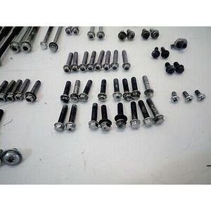 Rétroviseur gauche BMW compatible avec R1200GS R1250GS R1200R S1000XR F850GS, pièce de rechange - Product Image 6