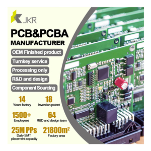 <span class=keywords><strong>PCB</strong></span> & pcba đảo ngược dịch vụ kỹ thuật thiết kế <span class=keywords><strong>PCB</strong></span> và pcba nhân bản dịch vụ nguyên mẫu sản xuất bảng mạch điện tử - Product Image 1