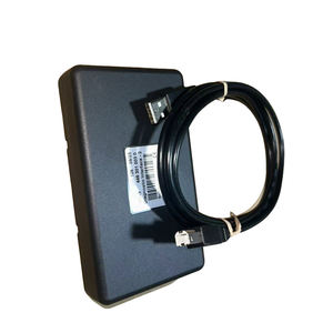 Antarmuka diagnostik 2 Set USB 4463010300 1527020 80996410073 1934702 2232930 505820382 2131095 30036383 45000448 Bus truk - Product Image 3